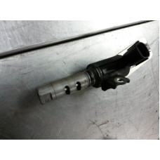95Y010 Variable Valve Timing Solenoid For 07-11 Toyota Camry 3.5 95Y010 Variable Valve Timing Solenoid For 07-11 Toyota Camry 3.5